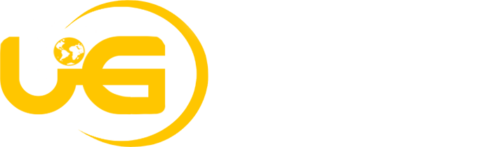 UGDEWA